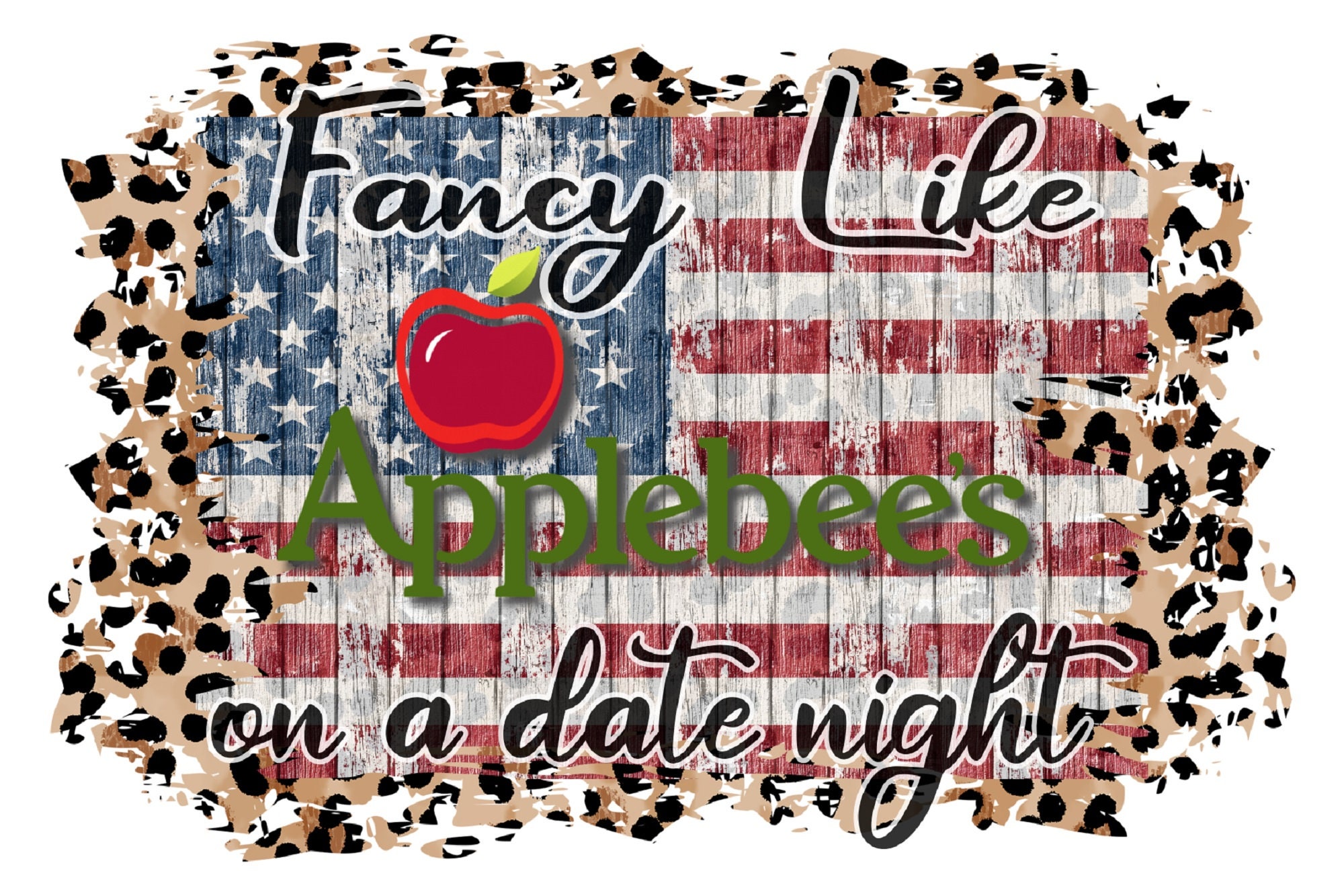 Free Free Fancy Like Applebees Svg 916 SVG PNG EPS DXF File