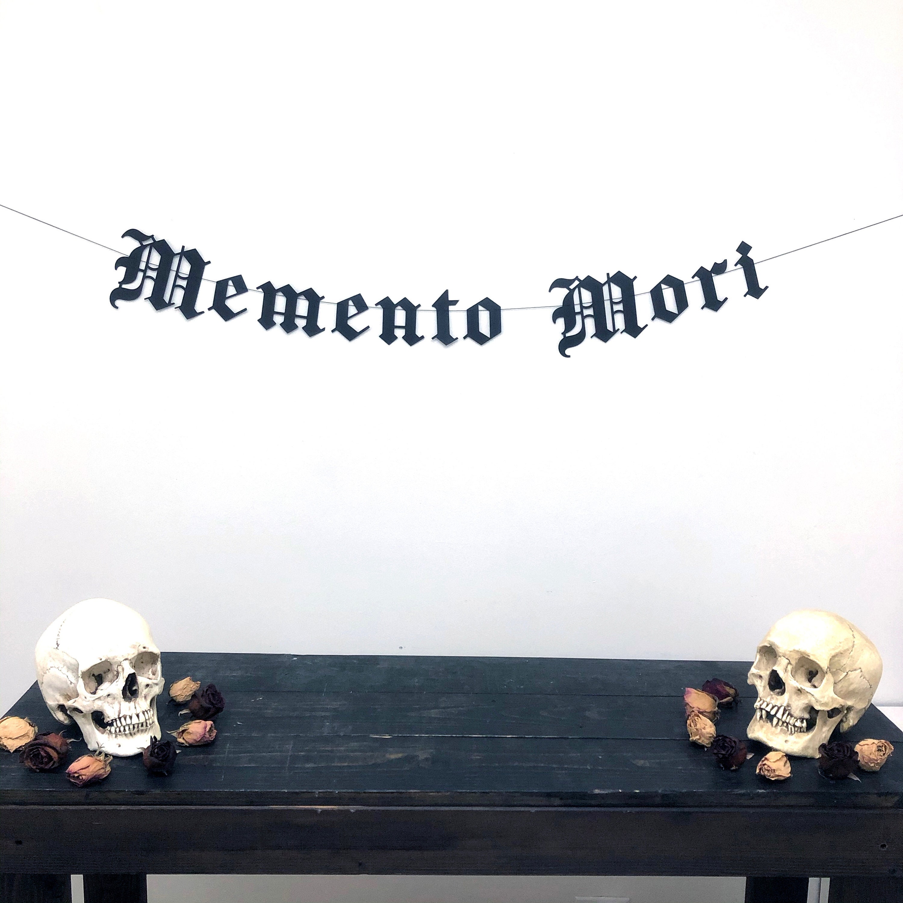 Memento Mori codes (November 2023) - does MementoMori have codes?