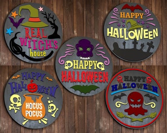 Halloween Willkommensschild SVG, Hexenhaus Halloween Türschild Halloween Türschild Halloween Türschild Halloween Türschild Halloween Türschild Halloween Türschild Halloween Türschild Halloween Türschild Halloween Türschild
