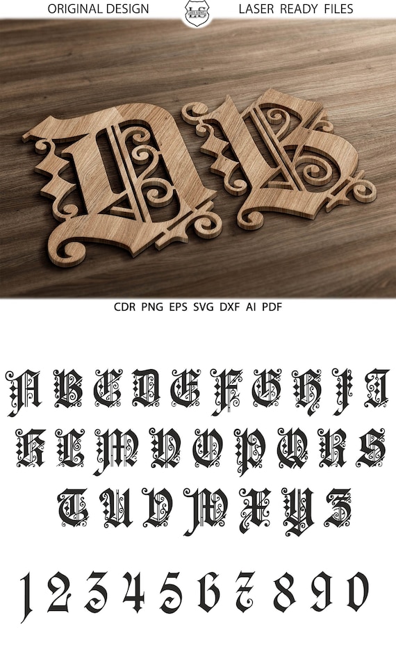 Old English Blackletter ubicaciondepersonas.cdmx.gob.mx