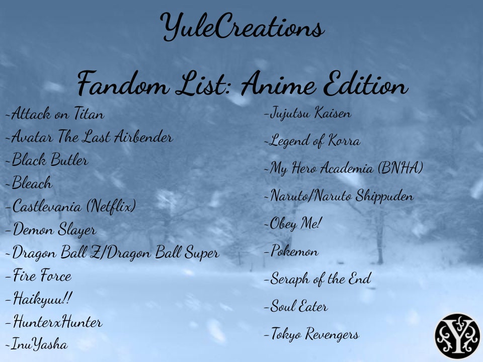 Love Letters From Your Favorite Character NSFW Edition - Etsy Australia Love Letters From Your Favorite Character NSFW Edition - Etsy Australia
