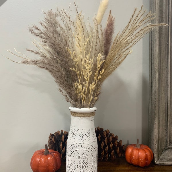 Small Fall Wedding Arrangements Etsy