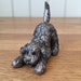 see more listings in the Frith Sculptures section