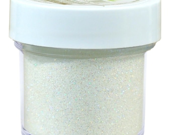 Lawn Fawn Embossing & Watermark Ink and Embossing Powders