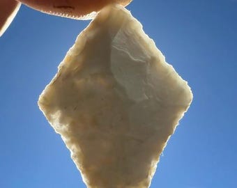 White Yellow Jasperagate