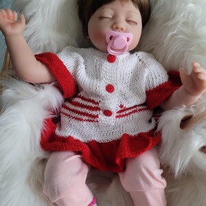 Girl Set