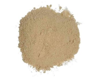 Organic Quebec Maple Sugar or Maple Flakes mixed with Madagascar vanilla beans - Sucre d'érable  biologique à la vanille