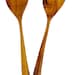 see more listings in the Teak wood kitchen tools section