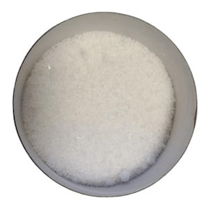 Fleur de Sel – Feinstes Bio Meersalz