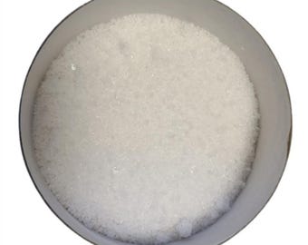 Fleur de Sel – The Finest Organic Sea Salt