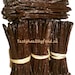 see more listings in the Madagascar vanilla beans section