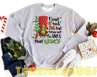 etsy