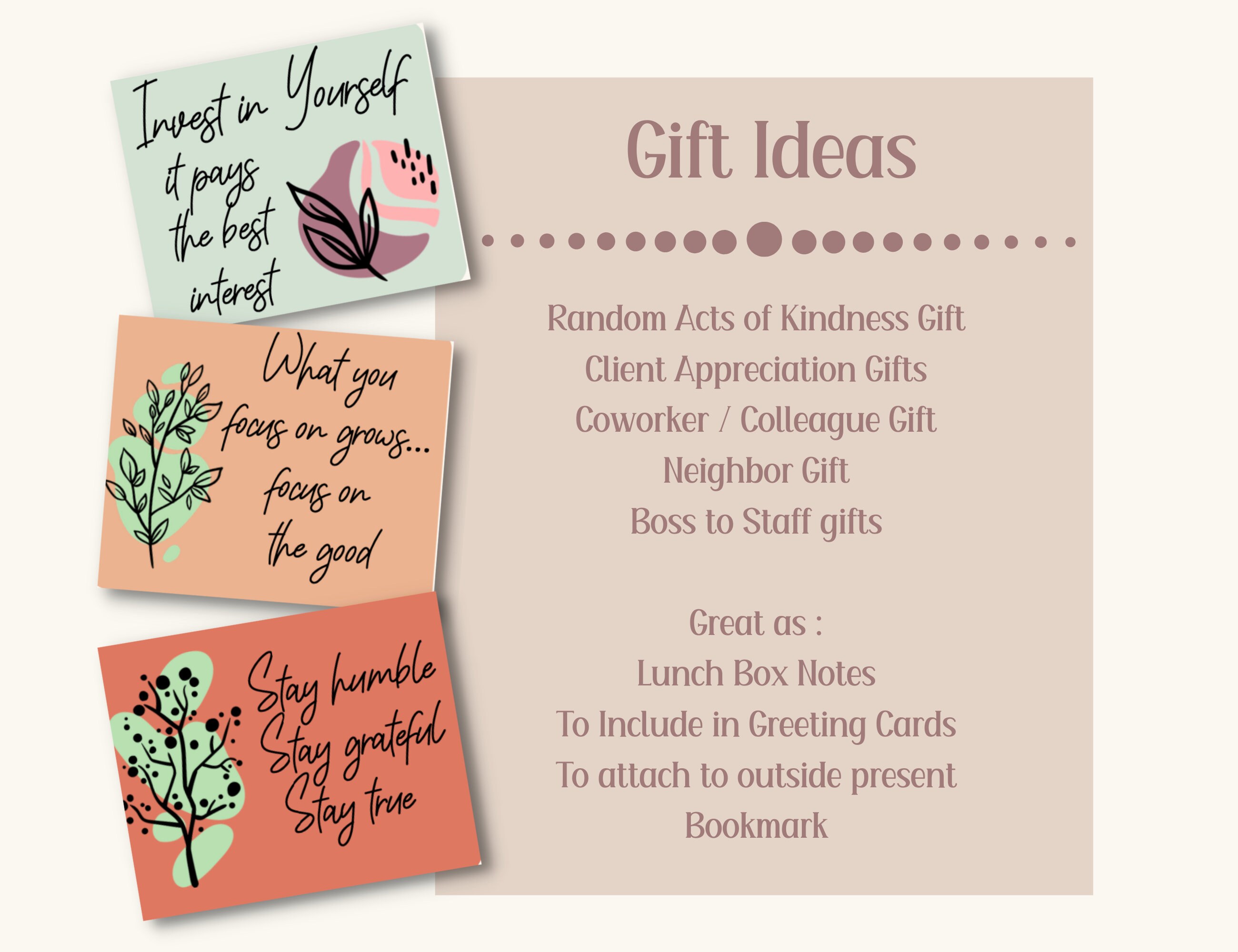10 Positive Affirmation Cards for Mental Health\u22c6Self  Love\u22c6Empowering Women\u22c6Women Empowerment\u22c6Printable Digital  Download\u22c6Positivity Cards Greeting Cards Paper runkel-standfuss.de