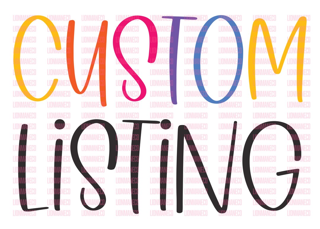 Custom Graphic Design Service, Professional Graphic Design Service ...