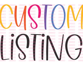 Custom Graphic Design Service, Professional Graphic Design Service, Graphic Designer, Custom Designs on Request, Digital Design Download