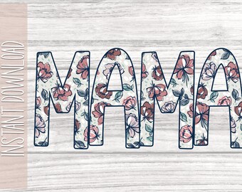 Mama Shirt, Mama Leopard Shirt, Mom Shirt, Gift For Mom, Mother's Day Shirt, Easter Day Gift, Mama Shirts, Mommy Shirt, Shirts For Mother