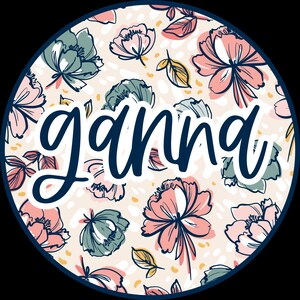Ganna sublimation designs for mothers day| Mug For Mom | Mothers Day Gift | Mothers Day Coffee Mug | Mother&#39;S Day Gift Idea| Mothers Day Png