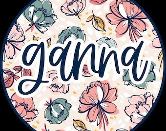 Ganna sublimation designs for mothers day| Mug For Mom | Mothers Day Gift | Mothers Day Coffee Mug | Mother'S Day Gift Idea| Mothers Day Png