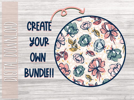 Custom Png File, Custom Digital Download, Custom Sublimation files, Custom Cut file, Custom Design, Custom mothers day gift