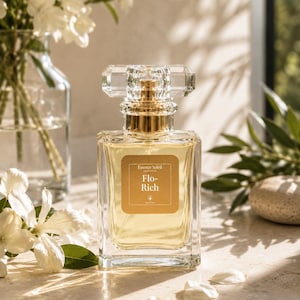avon little gold dress Essence Oil - Etsy black wedding dress