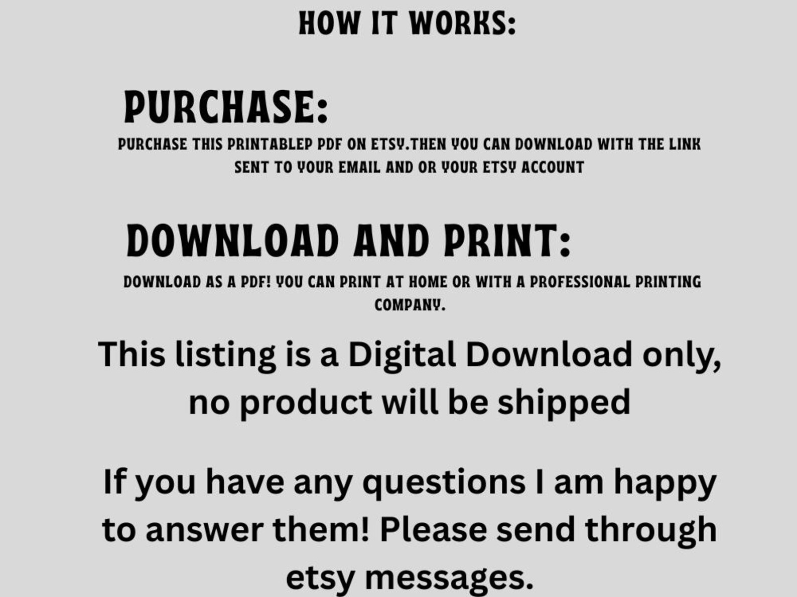 Printable Sentence Building Worksheet PDF | 30 Writing Prompts + Create ...