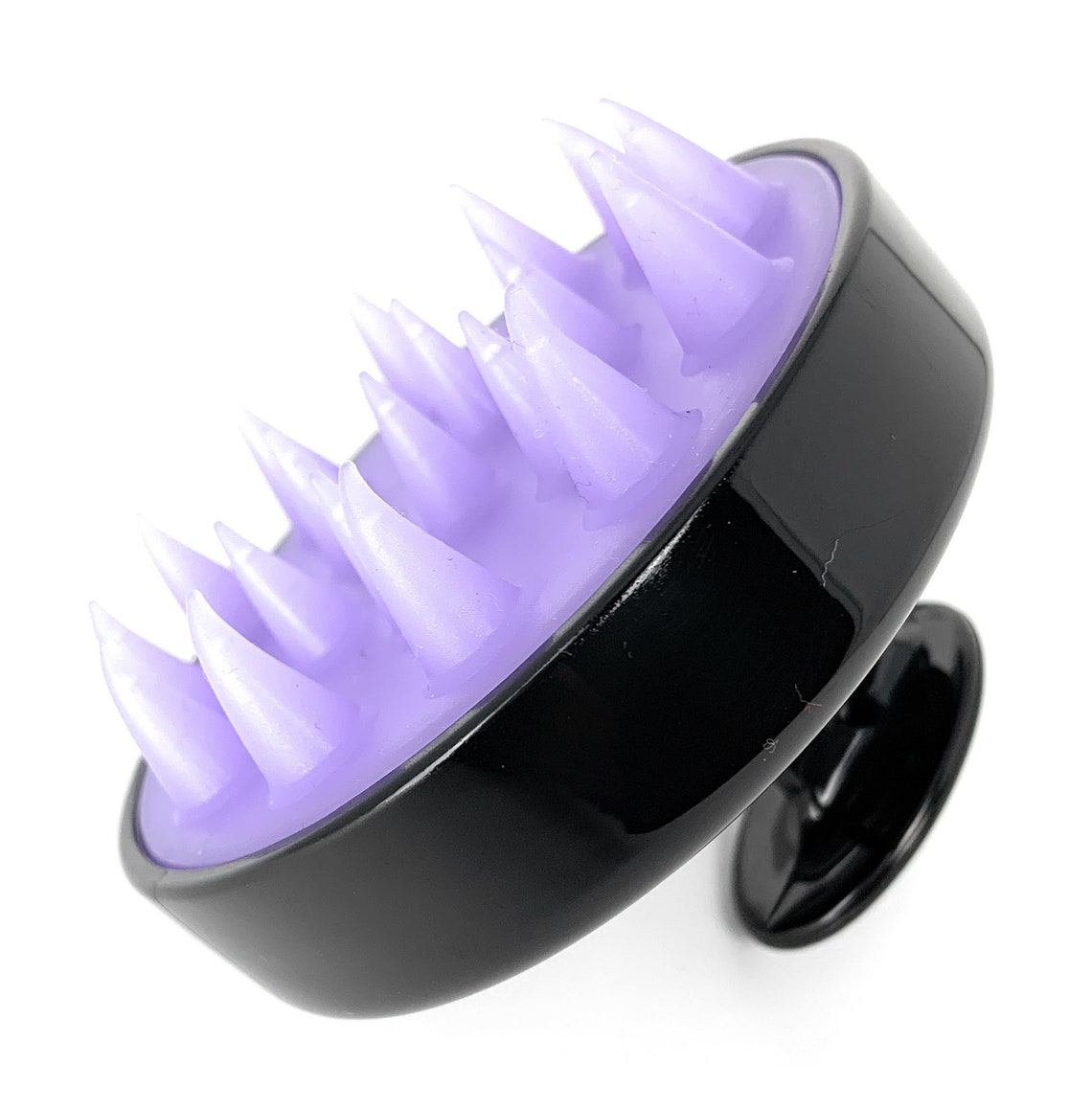 Benols Beauty Scalp Massager Shampoo Brush Hair Products With Etsy