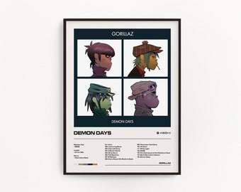 Feel Good Inc Etsy