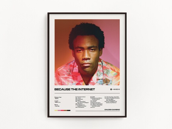 childish gambino because the internet album free mp3 download childish gambino because the internet album free mp3 download