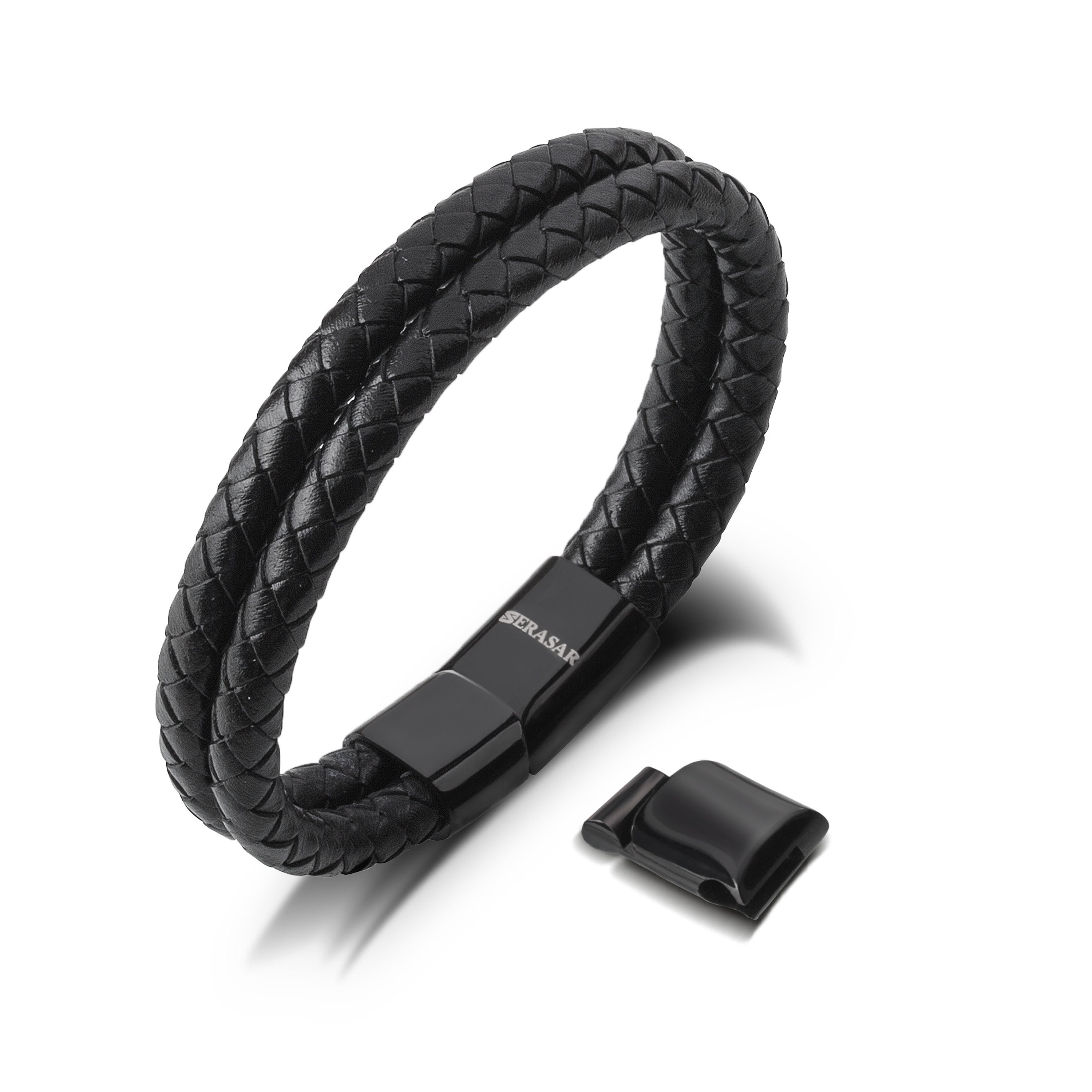 Serasar bracelet on sale