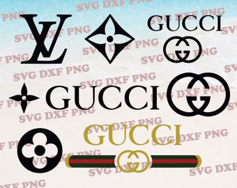 Download Gucci Logo Etsy