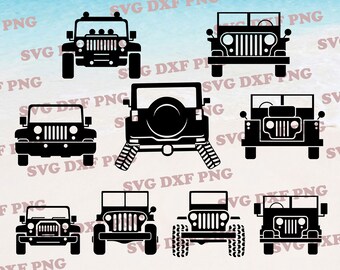 Download To1ph Vk62dkbm Yellowimages Mockups