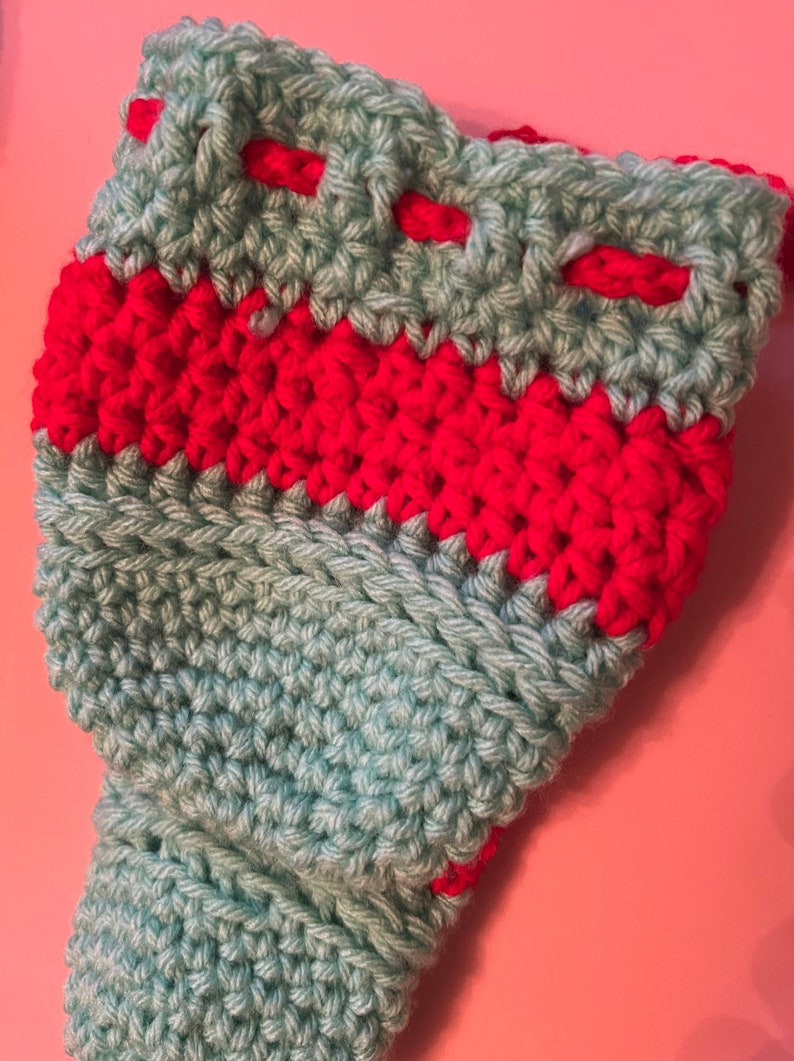 Penis Sweater Stocking Stuffer Gag Gift Etsy