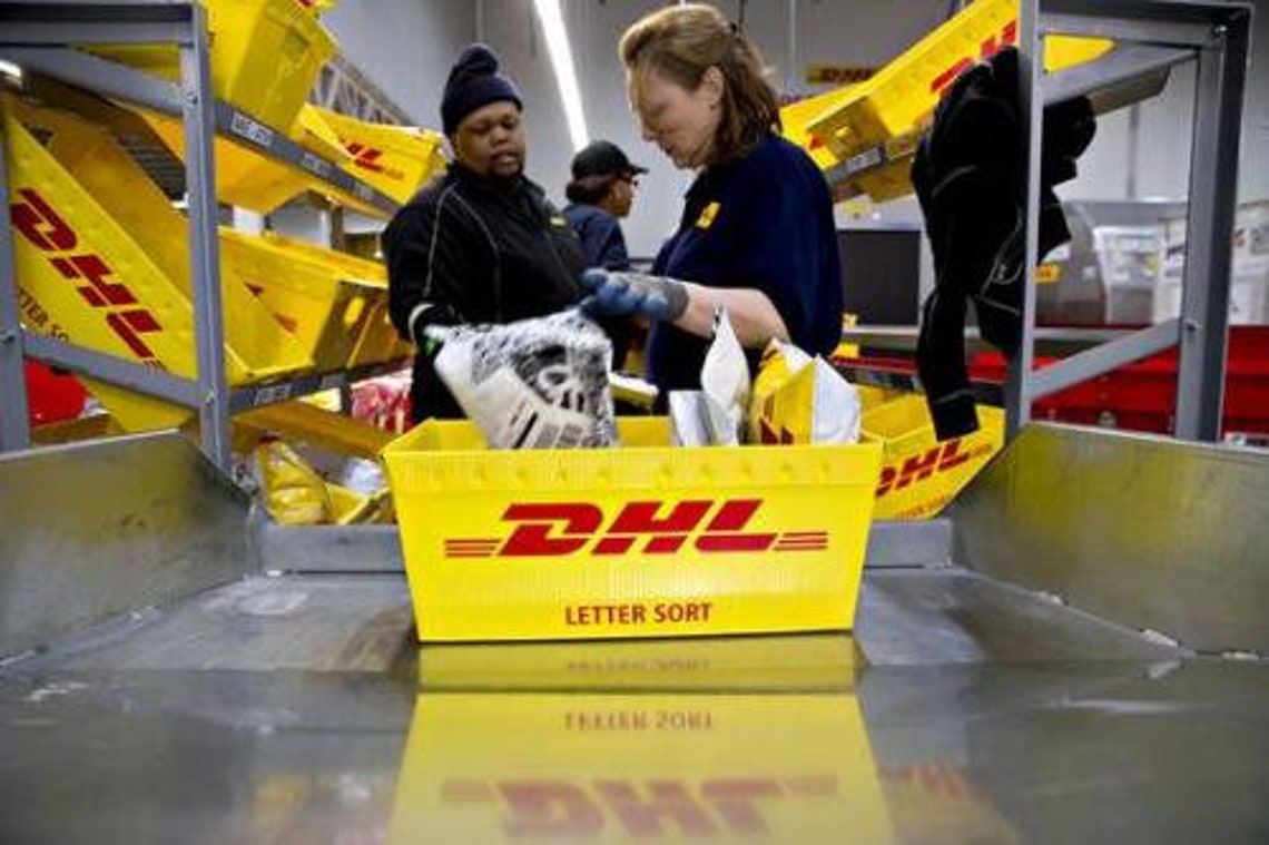 dhl-logistics-delivery-service-fast-arrival-in-countries-etsy