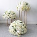 see more listings in the Flower Ball section