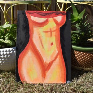 Re•Nude