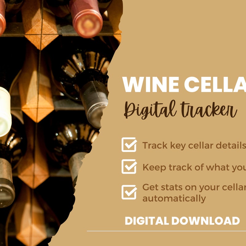 Log Wine Rack - Etsy