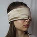 see more listings in the Silk eye and sleep mask  section