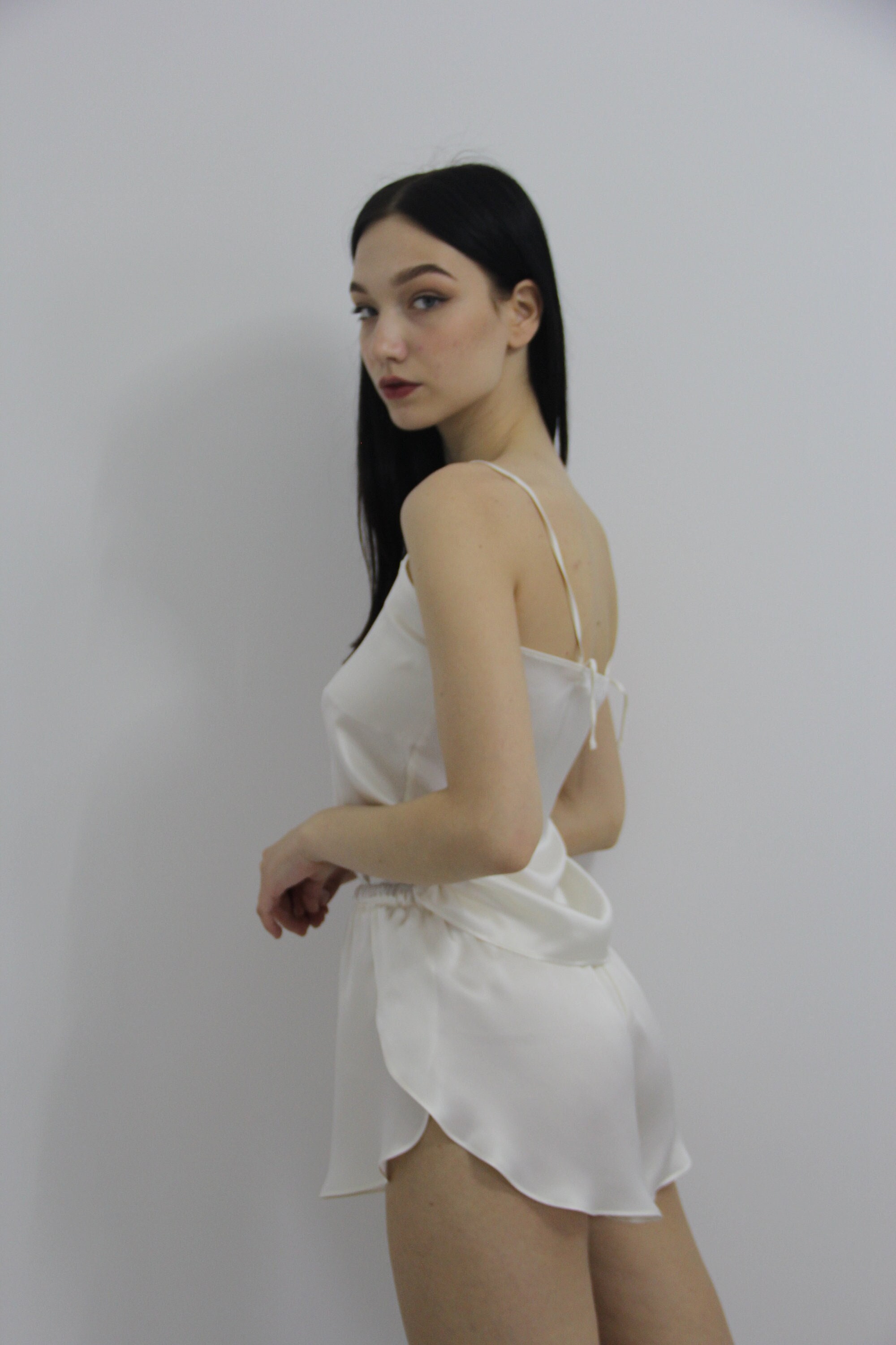 Sleep Wear Etsy UK