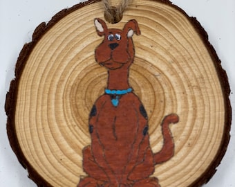 Scooby-Do