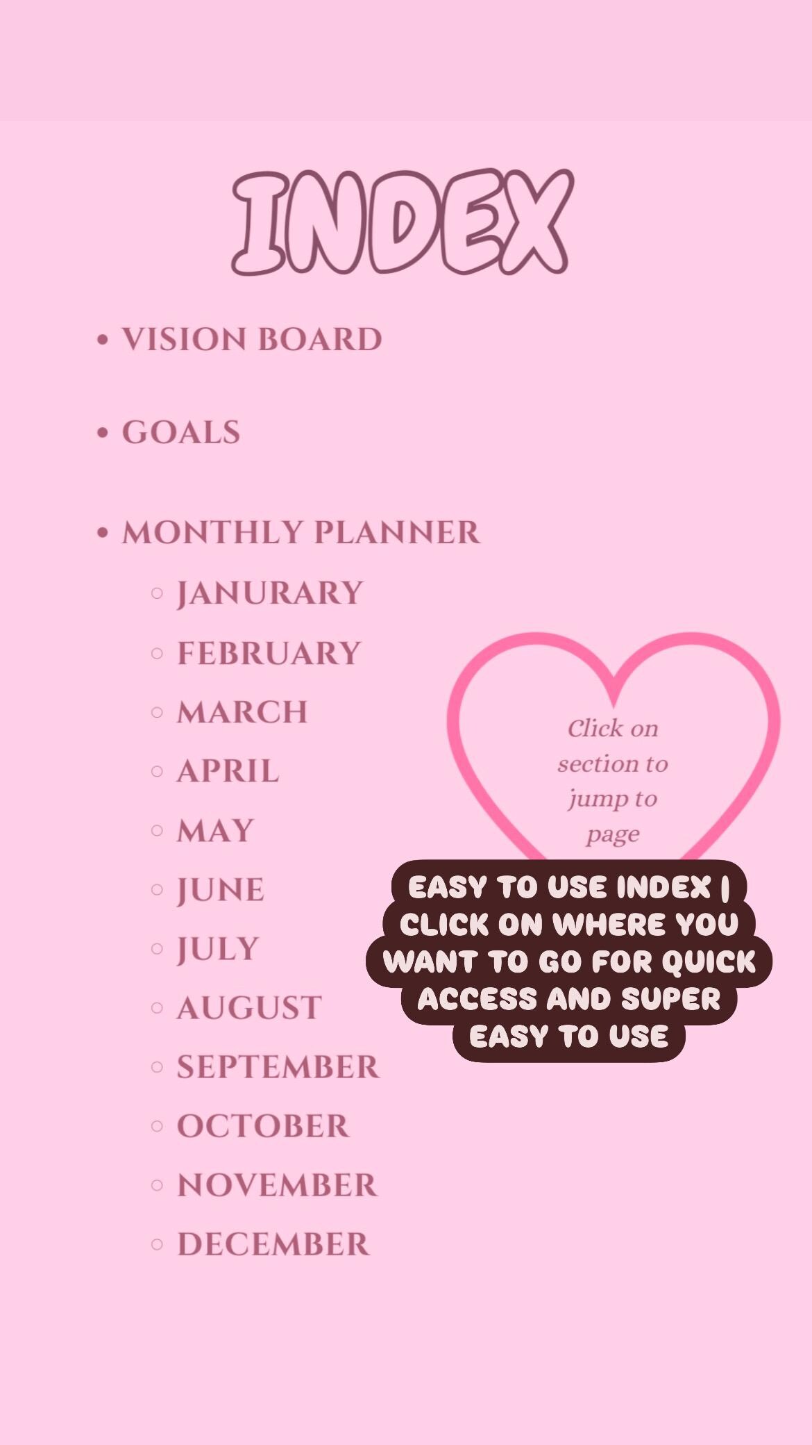 WORKOUT GYM PLANNER Fitness Log Book Easy to Use Calorie Tracker Reps ...