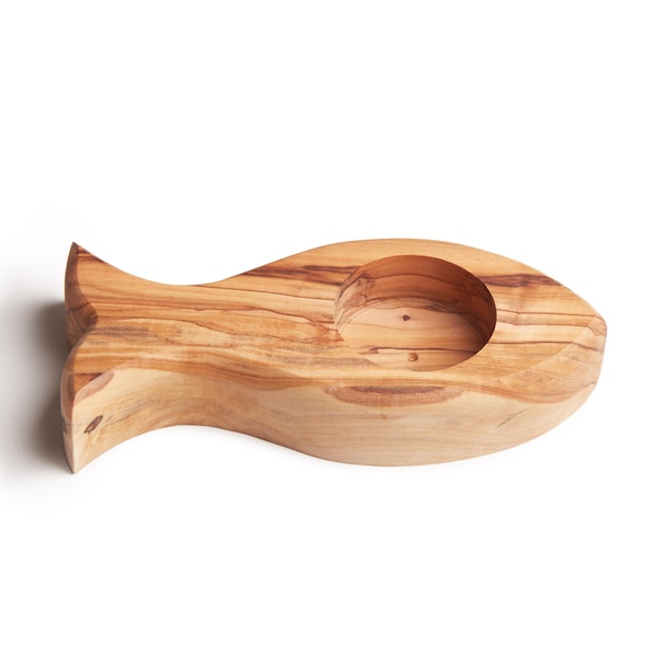 Tea Light Holder Etsy