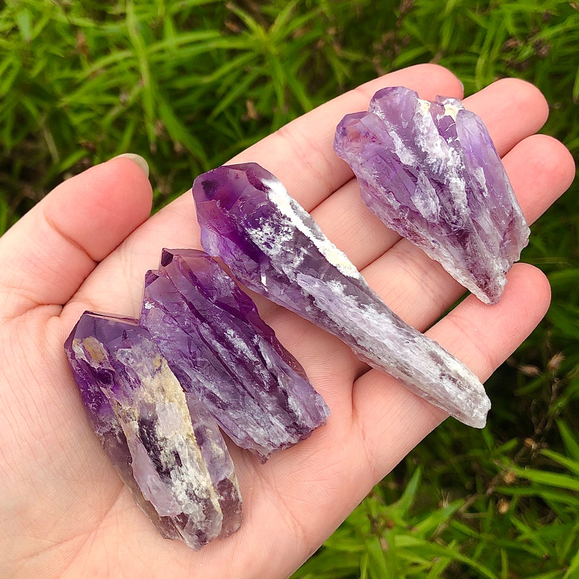 mystery of the crystal portal