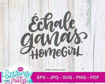 Download Homegirl Svg Etsy