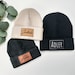 see more listings in the Hats section