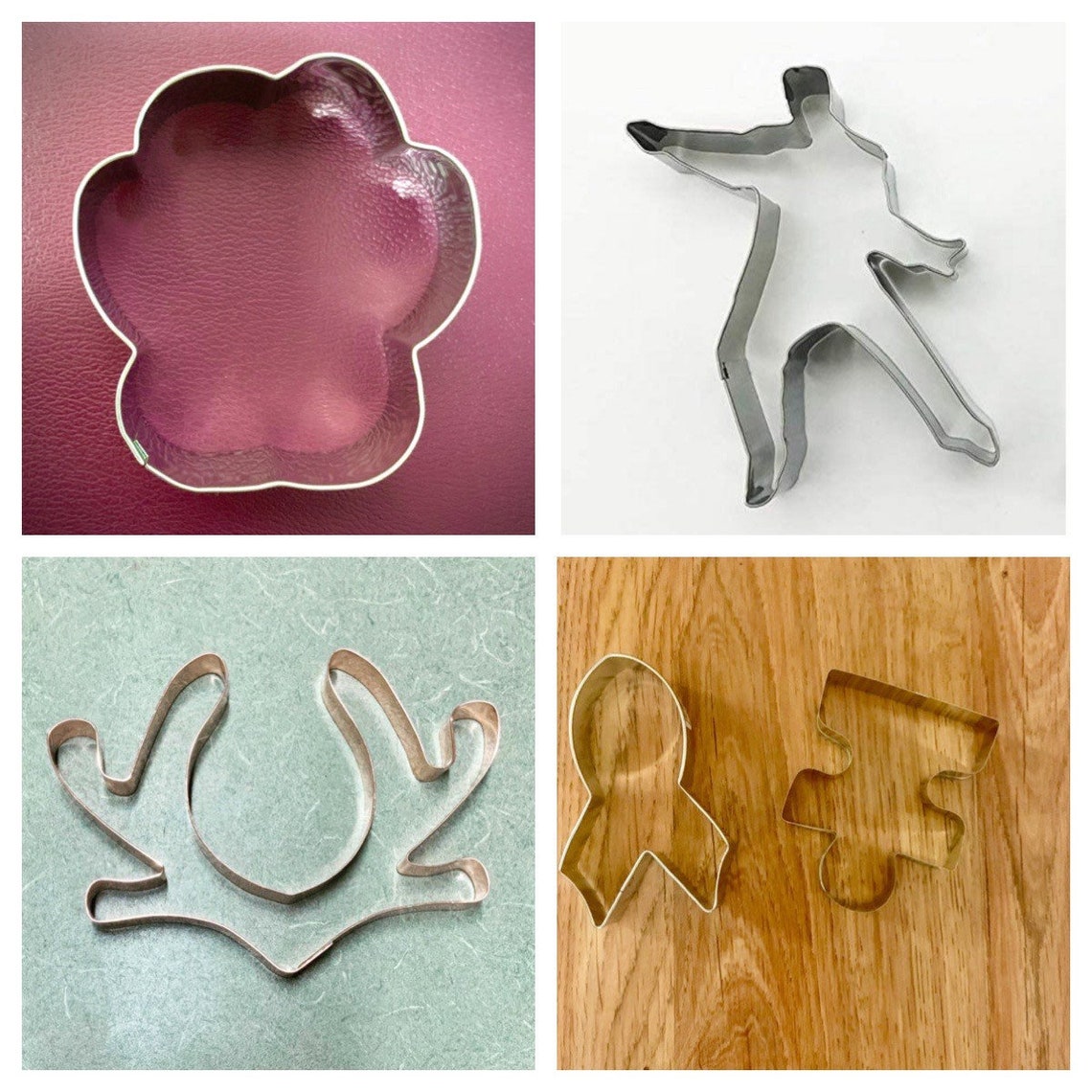 Car & Air Freshenersdesign YOUR OWN Etsy