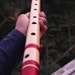 see more listings in the Bass Flutes section