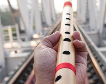 bansuri flute for sale bansuri flute for sale