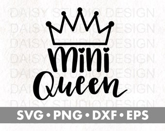 Download Baby Girl Svg Etsy