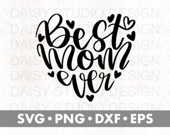 Free Free Mother&#039;s Day Svg Files 140 SVG PNG EPS DXF File