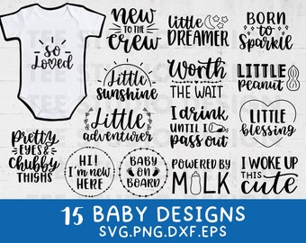 Download Baby Boy Onesie Svg Etsy